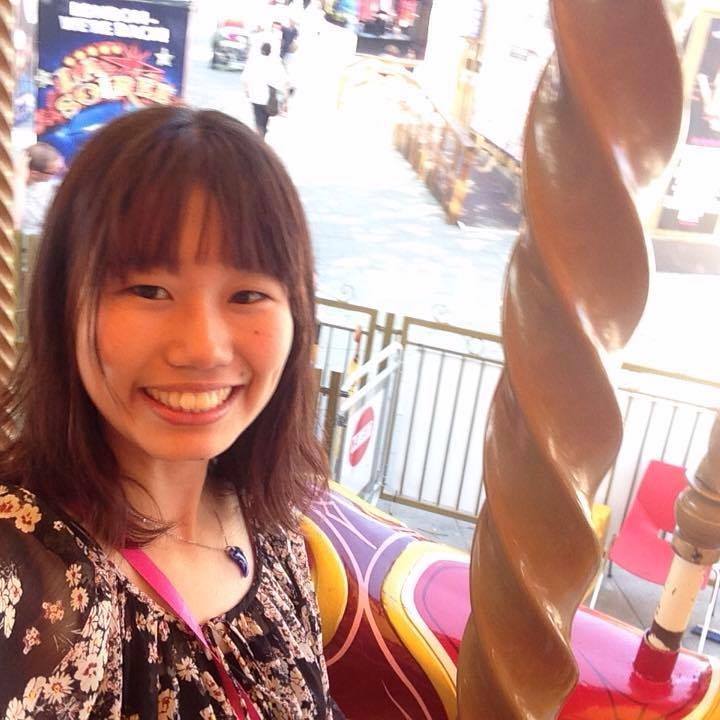 Nao Nomura