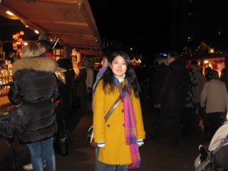 Haruka Tsuchiya